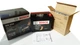 Мото аккумулятор BOSCH 0092M60230 (YTX20L-BS / YTX20L-4) AGM 12V, 18 Аh, 250 А, (-/+), 175х87х155 мм - изображение 2