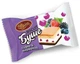 Бисквит Rich Bakery Буше Суфле&Мармелад Лесные ягоды 1.2 кг (4820191861961) - изображение 2