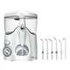 Іригатор Waterpik WP-100 Ultra Water Flosser з перетворювачем напруги - зображення 2