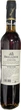 Бренди Brigadier Grand Reserva 5* 0.5 л 38% (8437021341409) - изображение 3