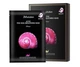 Улиточная маска для яркости кожи JM Solution Active Pink Snail Brightening Mask 30ml (JM0132) - изображение 1
