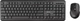 Комплект Trust Ody WL RU Black (24159 TRUST) - зображення 2