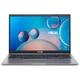 Ноутбук Asus X515EA-EJ1413 FullHD Slate Grey (90NB0TY1-M23250) - изображение 4