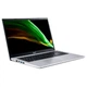 Ноутбук Acer Aspire 3 A315-35-P7GW FullHD Silver (NX.A6LEU.01N) - изображение 4