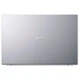 Ноутбук Acer Aspire 3 A315-35-P7GW FullHD Silver (NX.A6LEU.01N) - изображение 6