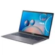 Ноутбук Asus X515EA-EJ1413 FullHD Slate Grey (90NB0TY1-M23250) - изображение 8