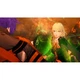 Fire Emblem Warriors Three Hopes (Nintendo Switch) - изображение 5