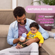 Пляшка для годування пластикова Chicco Natural Feeling Color 150 мл 0 м + Рожева (81311.10) - зображення 5