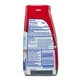 Дитяча зубна паста Colgate Kids Liquid Gel Fluoride Toothpaste 130 г - зображення 5