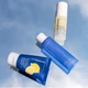 Набор косметики для осветления кожи Ole Henriksen Acids Done Bright 30 г + 65 мл + 15 мл - изображение 4