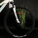 Велосипед Outleap Bliss Sport 27,5", рама M, 2022, белый - изображение 4