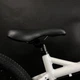 Велосипед Outleap Bliss Sport 27,5", рама M, 2022, белый - изображение 8
