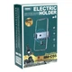 Автомобильный держатель для телефона Remax Electric Holder RM-C55 - изображение 2