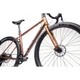 Велосипед гравійний Kona Sutra ULTD 2021 Gloss Prism Rust/Purple p.56 (KNA B21SUUL56) - зображення 5