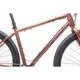 Велосипед гравійний Kona Sutra ULTD 2021 Gloss Prism Rust/Purple p.56 (KNA B21SUUL56) - зображення 14