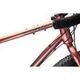 Велосипед гравійний Kona Sutra ULTD 2021 Gloss Prism Rust/Purple p.56 (KNA B21SUUL56) - зображення 15