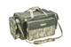 Сумка рибальська коропова Mivardi CamoCODE Large - зображення 1