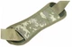 Сумка рибальська коропова Mivardi CamoCODE Large - зображення 3
