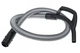 Шланг для пылесоса Samsung VC07R302MVP, VC07R302MVR, VC07R305MVB, VC07R305MVG, VC07T352MVR, DJ82-01042A d=32мм - изображение 1
