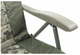 Карповое кресло Mivardi CamoCODE Quattro - изображение 6