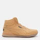 Мужские ботинки Puma ST Runner v3 Mid L 38763805 43 (9UK) Бежевые (4065449522786) - изображение 1