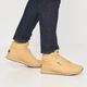 Мужские ботинки Puma ST Runner v3 Mid L 38763805 43 (9UK) Бежевые (4065449522786) - изображение 2