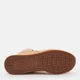 Мужские ботинки Puma ST Runner v3 Mid L 38763805 43 (9UK) Бежевые (4065449522786) - изображение 6