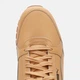 Мужские ботинки Puma ST Runner v3 Mid L 38763805 43 (9UK) Бежевые (4065449522786) - изображение 7
