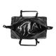 Гермобаул - рюкзак Ortlieb Rack - Pack Black 89 л - изображение 5