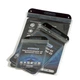 Гермокарман Ortlieb для документов Document-bag A5 (M) - изображение 3