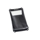 Гермочехол Ortlieb для гаджетов Safe-It black-transparent, M - изображение 2