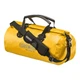 Гермобаул - рюкзак Ortlieb Rack - Pack sunyellow 24 л - изображение 1