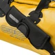 Гермобаул - рюкзак Ortlieb Rack - Pack sunyellow 24 л - изображение 6