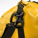 Гермобаул - рюкзак Ortlieb Rack - Pack sunyellow 31 л - изображение 4