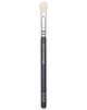 Кисть для век ZOEVA Luxe Soft Definer 227 - изображение 1