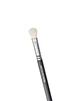 Кисть для век ZOEVA Luxe Soft Definer 227 - изображение 2