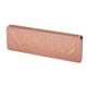 Палітра тіней Urban Decay Naked 3 Eyeshadow Palette (12 відтінків) Naked3 (с повреждениями внутри) - зображення 6