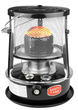 Керосиновый обогреватель Dongguan Kerosene Heater DMY-001 - изображение 1