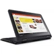 Б/У Ноутбук Lenovo ThinkPad Yoga 11e 3rd Gen (N3150/8/128SSD) - Class B - изображение 5