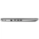 Б/У Ноутбук Asus VivoBook S551LB (i5-4200U/8/24SSD/500/GT740M-2Gb) - Class B - изображение 3