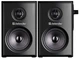 Акустична система Defender SPK 270 USB Black (4745090820188) - зображення 2