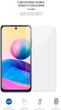 Гидрогелевая пленка для смартфона Xiaomi Redmi Note 10/Note 10s/Poco M5s ArmorStandart (ARM60112) - изображение 3