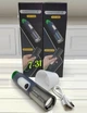 Ліхтар Digital Thunder XST-836 акумуляторна лампа світильник підвісний з гачком - зображення 6