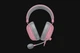 Навушники Razer BlackShark V2 X Quartz (RZ04-03240800-R3M1) - зображення 2