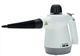 Пароочисник Silver Crest SDR-1100-B2-white - зображення 1