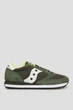 Мужские Кроссовки Saucony Jazz (2044-275s) размер 10 (44) - изображение 1