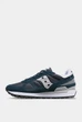 Мужские Кроссовки Saucony Shadow (2108-820s) размер 11.5 (46) - изображение 3