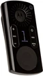 Рация Motorola CLK446 (CLU0206BDLAA) - изображение 1