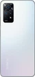 Смартфон Xiaomi Redmi Note 11 Pro 5G 8/128GB Global NFC (Polar White) - изображение 2