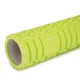 Массажный ролик Cornix EVA 45 x 14 см (валик, роллер) XR-0040 Green - изображение 7